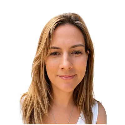 Milica Cvitkovac