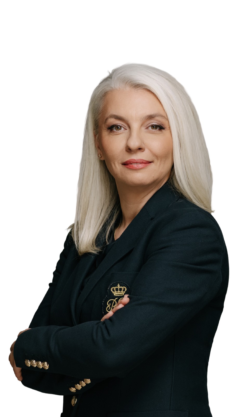 Filomena Pljakovska-Asprovska