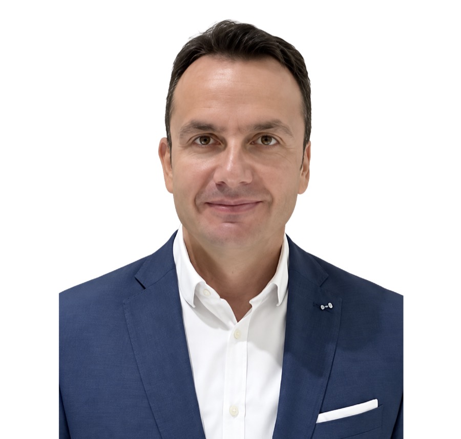Goran Jankoski
