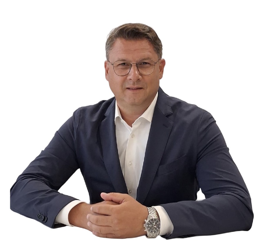 Vasko Temelkoski